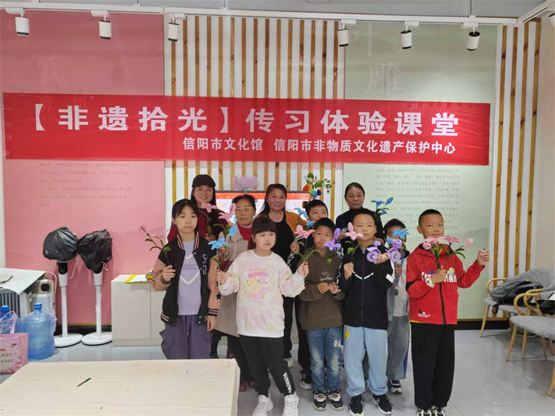 不一样3.jpg