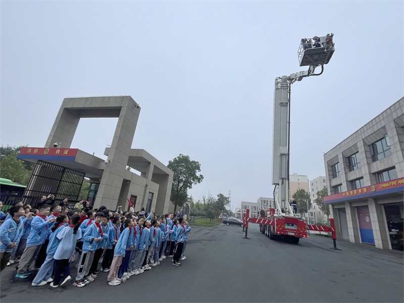 消防1.jpg