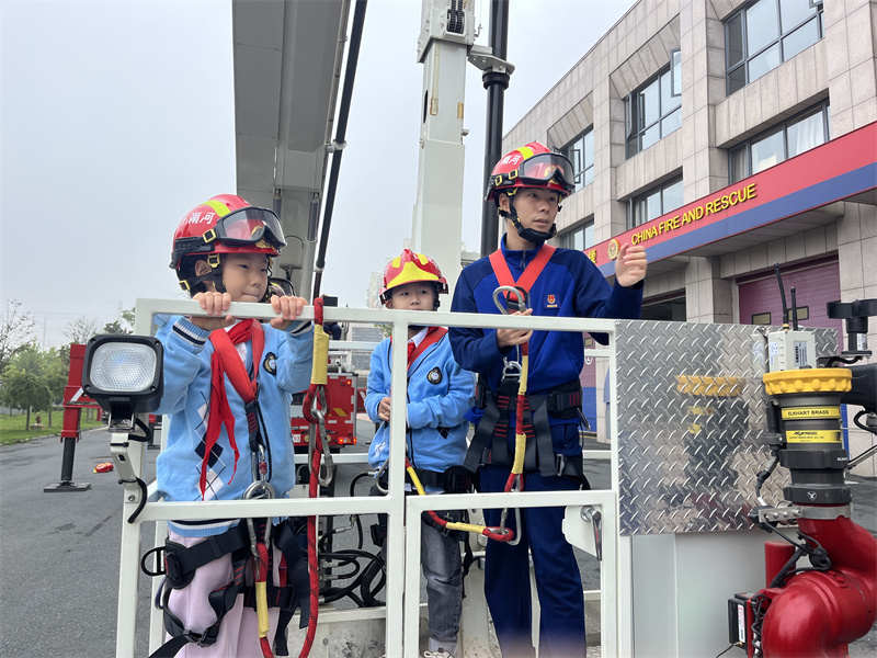 消防2.jpg