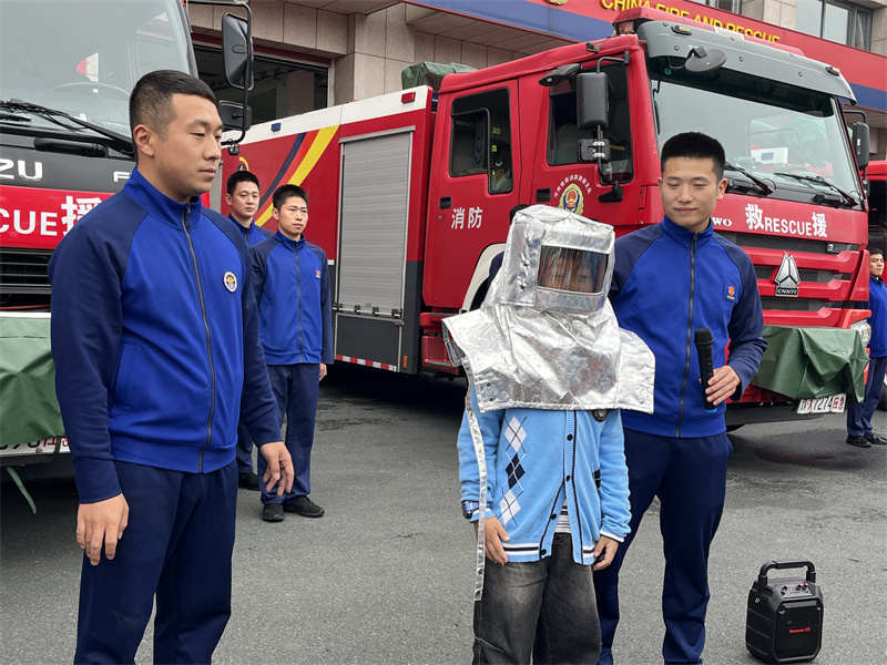 消防4.jpg