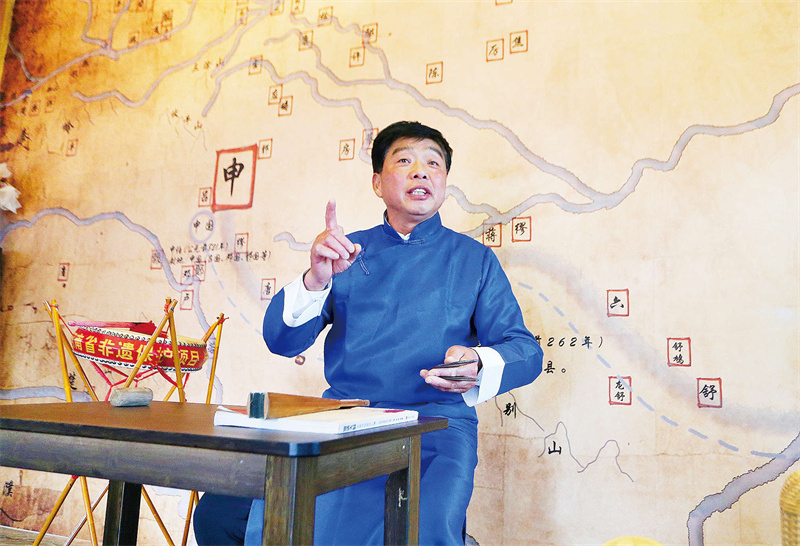大鼓.jpg