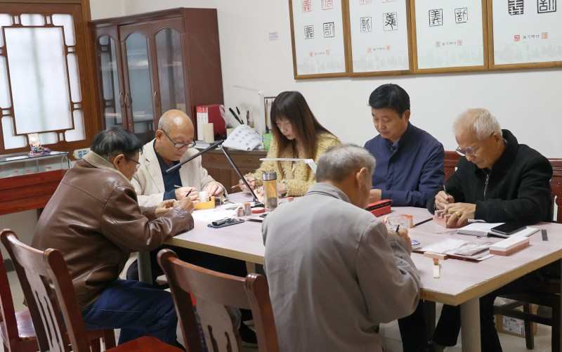 印1.jpg