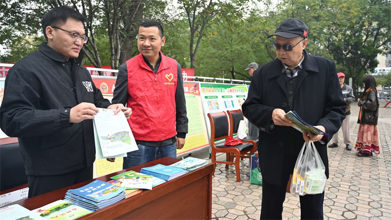 防灾3.jpg