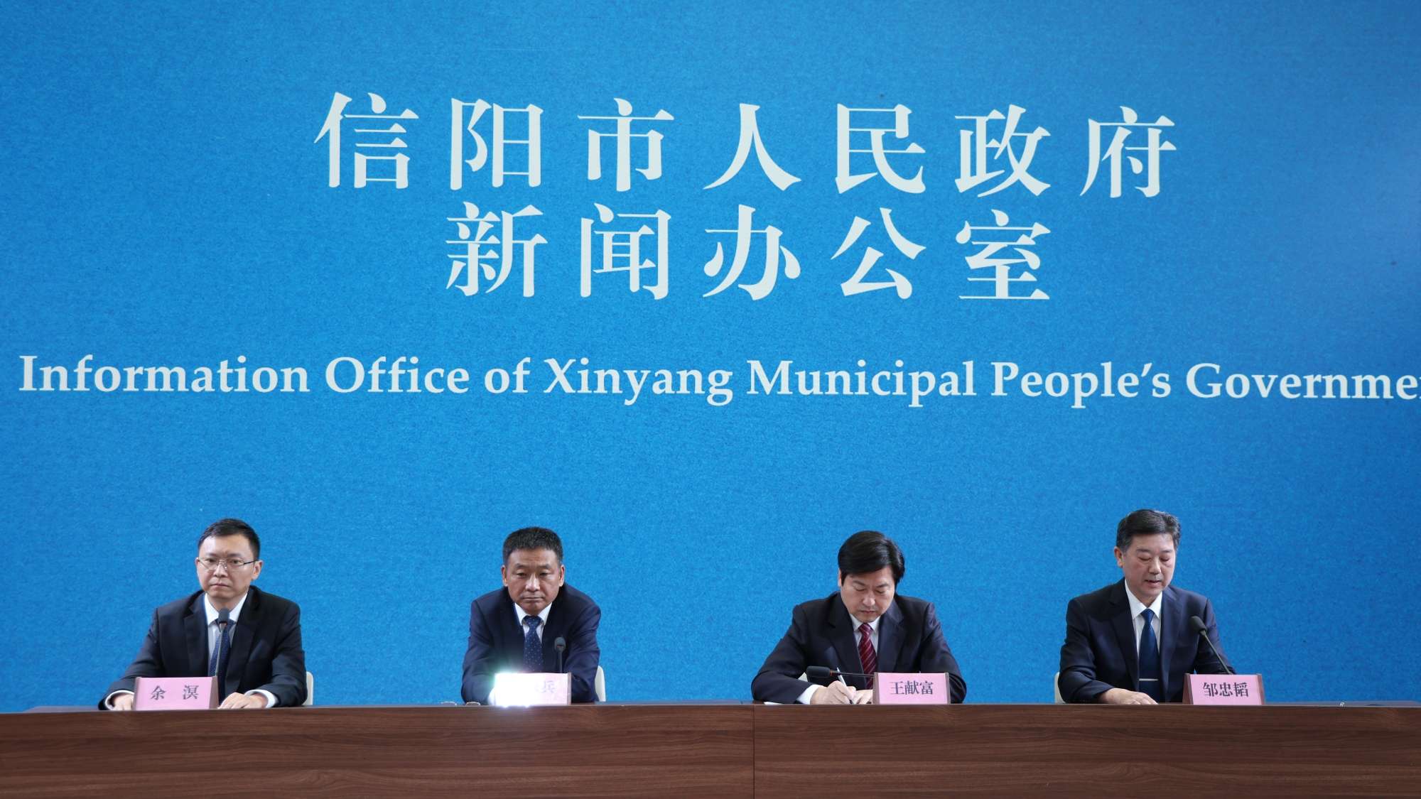 获批.jpg