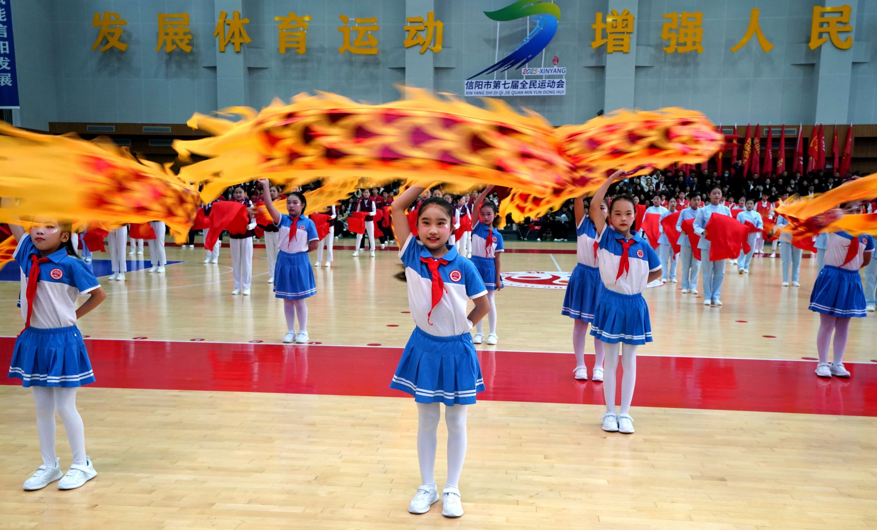 运动会2.jpg
