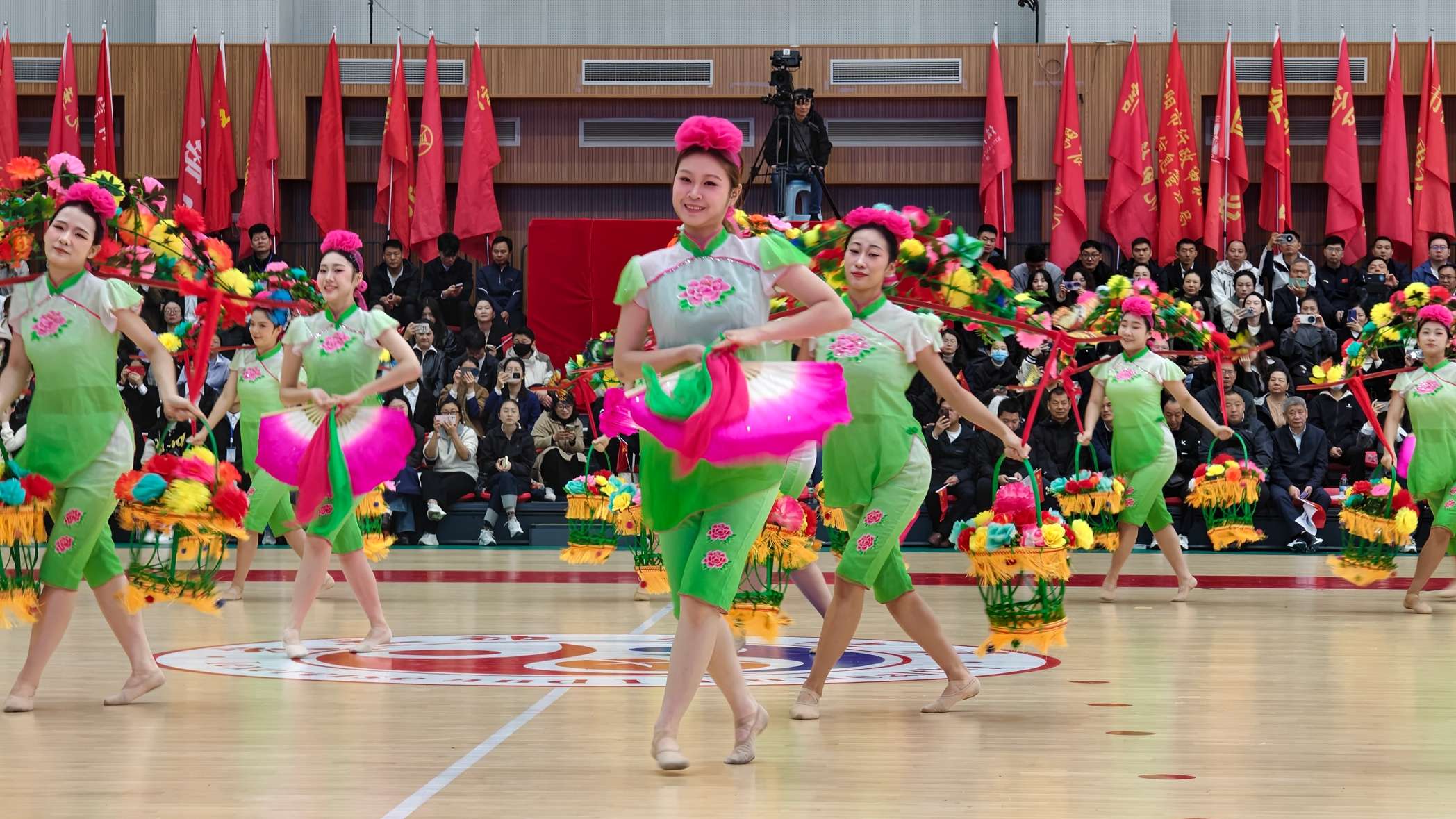 运动会5.jpg