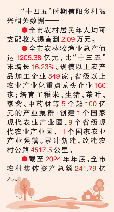 田园1.png