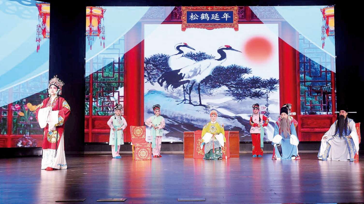 专场.jpg