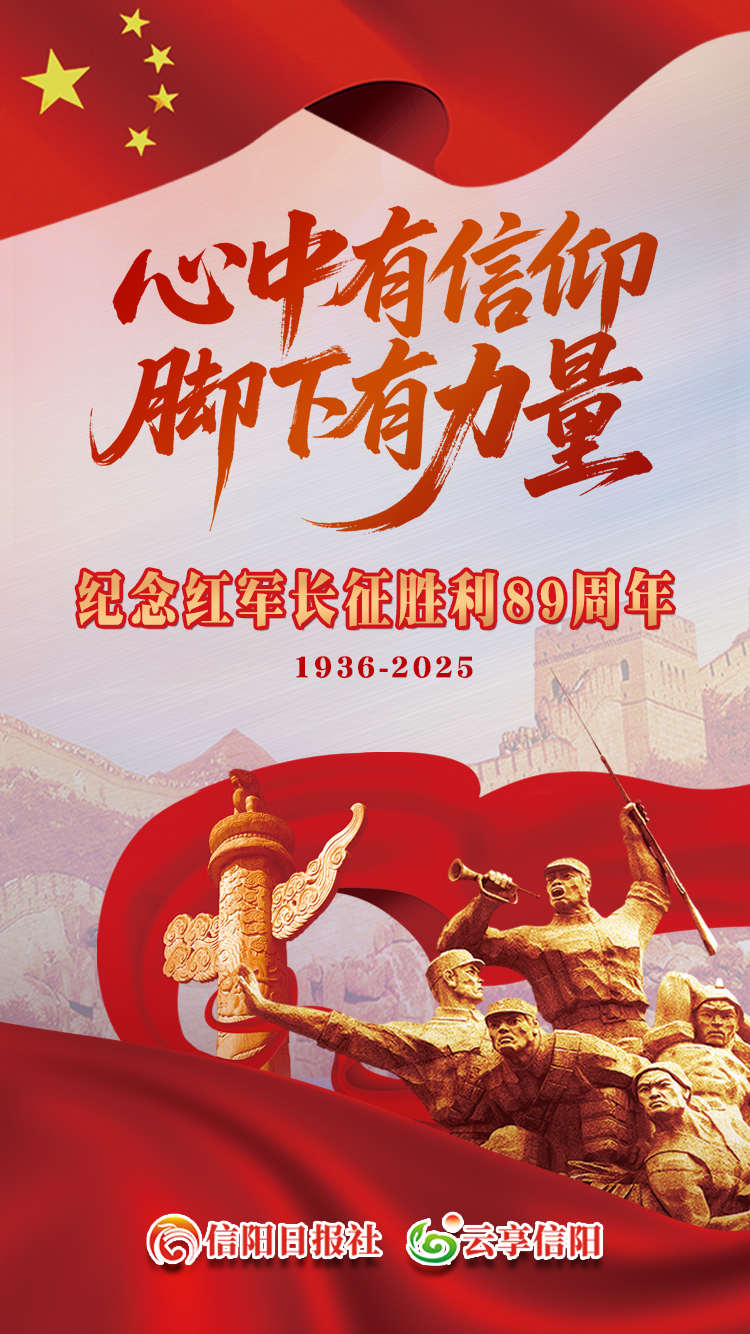 89.jpg