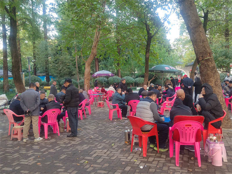 茶摊1.jpg