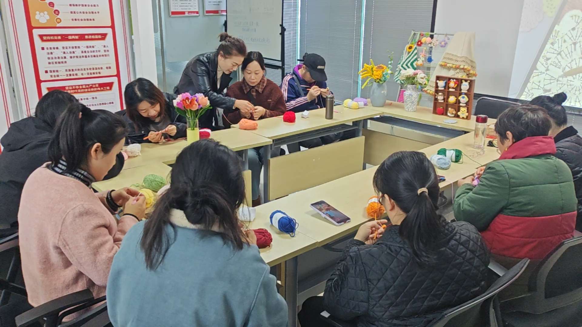 针线1.jpg 针线1.jpg