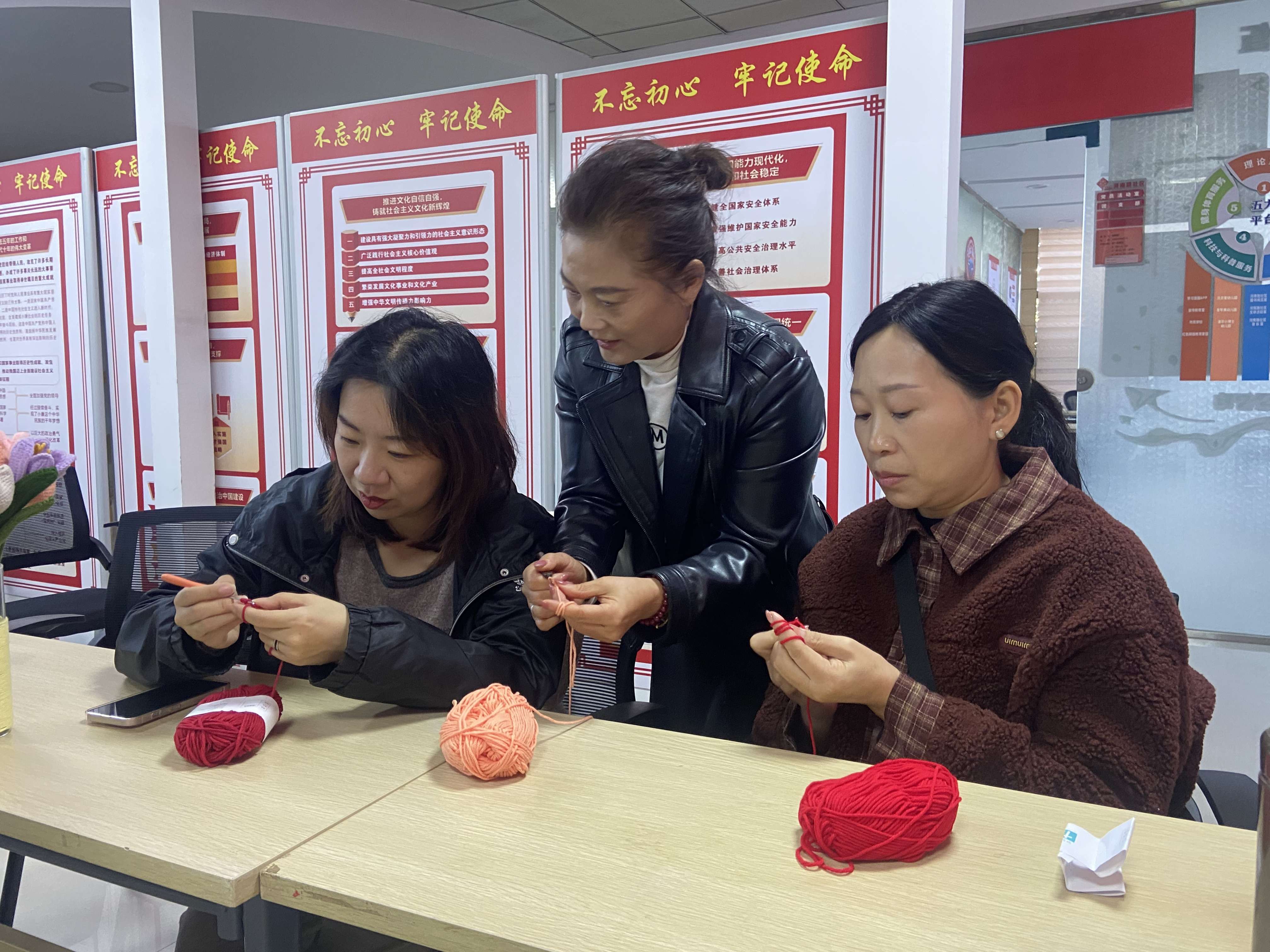 针线2.jpg 针线2.jpg