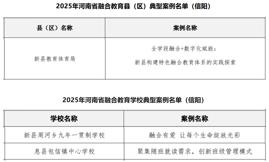 公示.png 公示.png