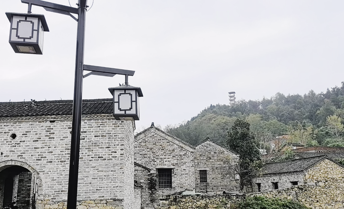 路灯1.png 路灯1.png