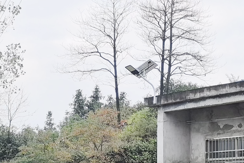 路灯2.png 路灯2.png