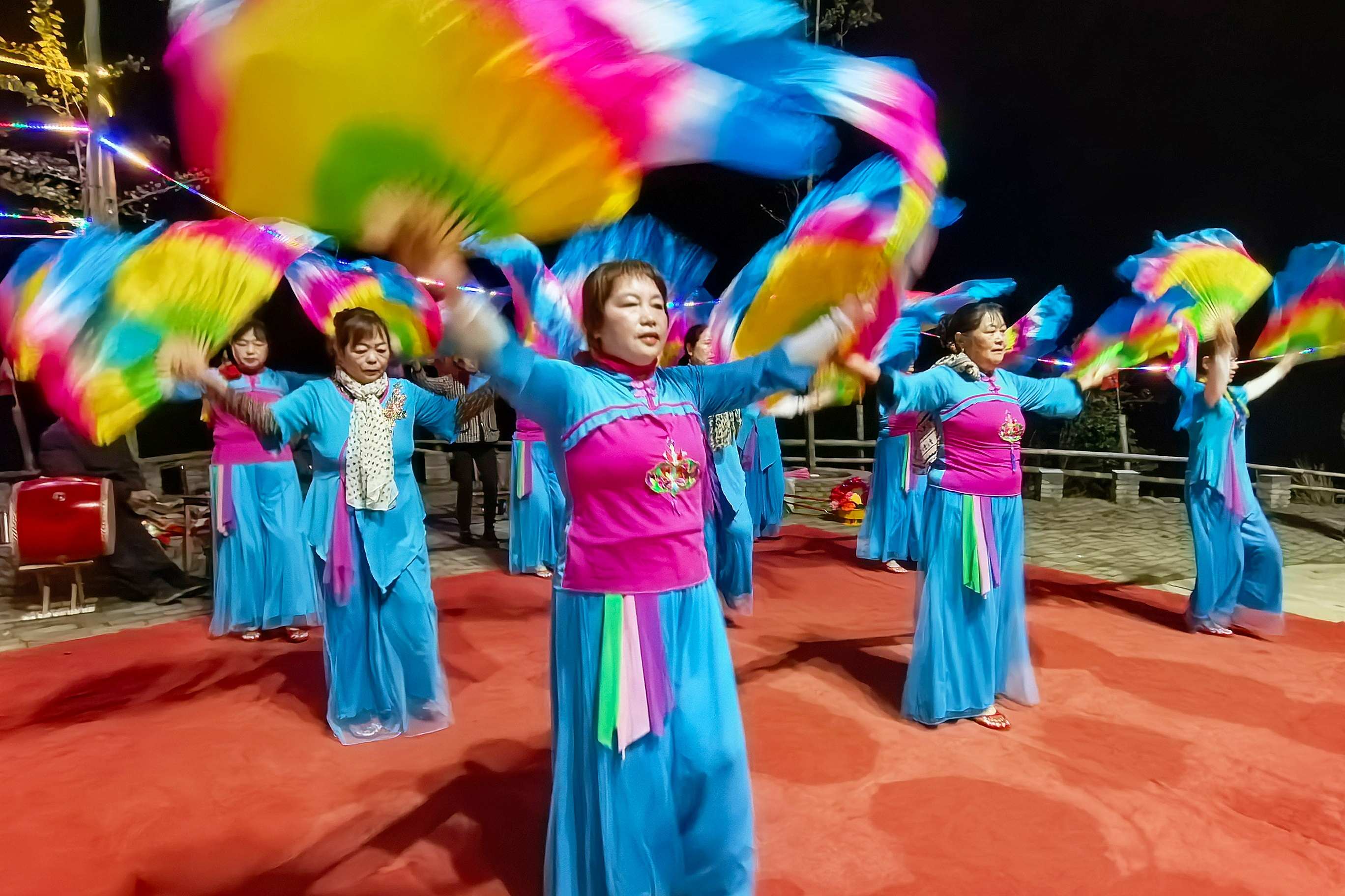 路灯4.jpg 路灯4.jpg