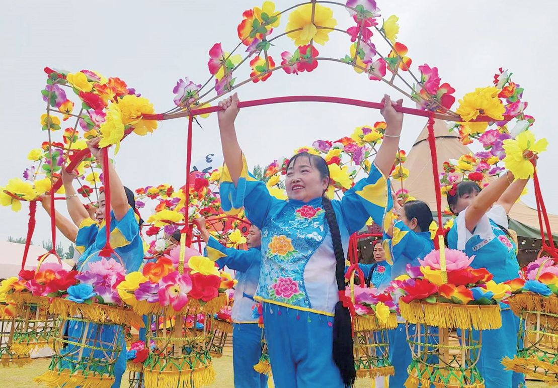 花挑.png 花挑.png