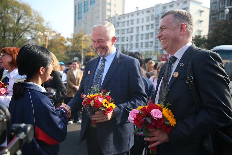 交流3.jpg 交流3.jpg