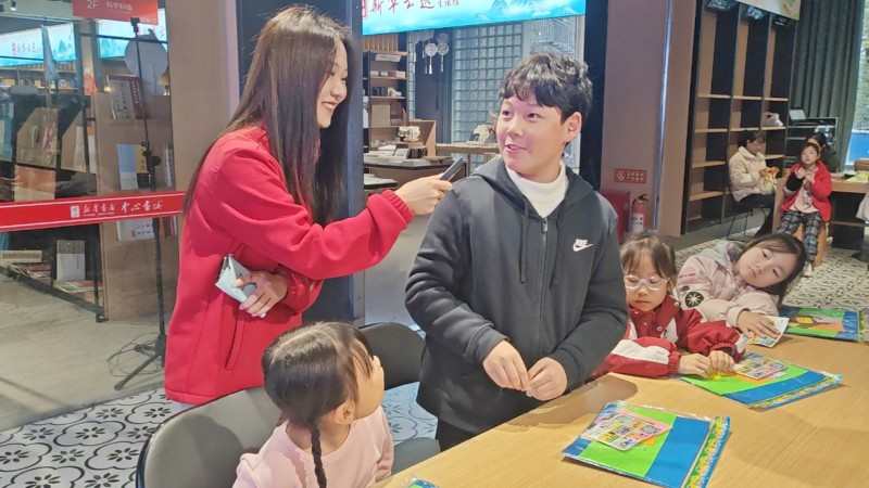 立冬2.jpg 立冬2.jpg