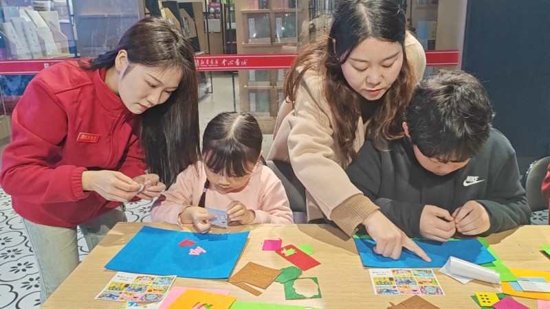 立冬3.jpg 立冬3.jpg