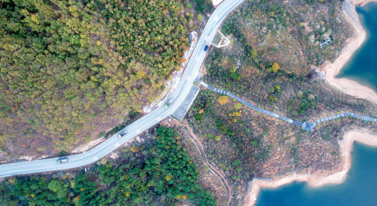 初心.jpg 初心.jpg