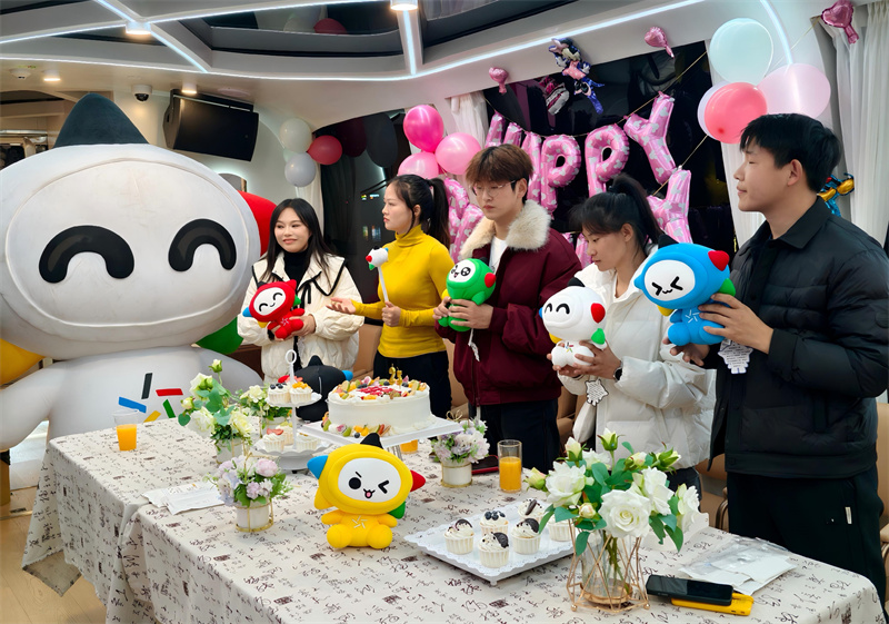 体彩乐小星主题生日会.jpg