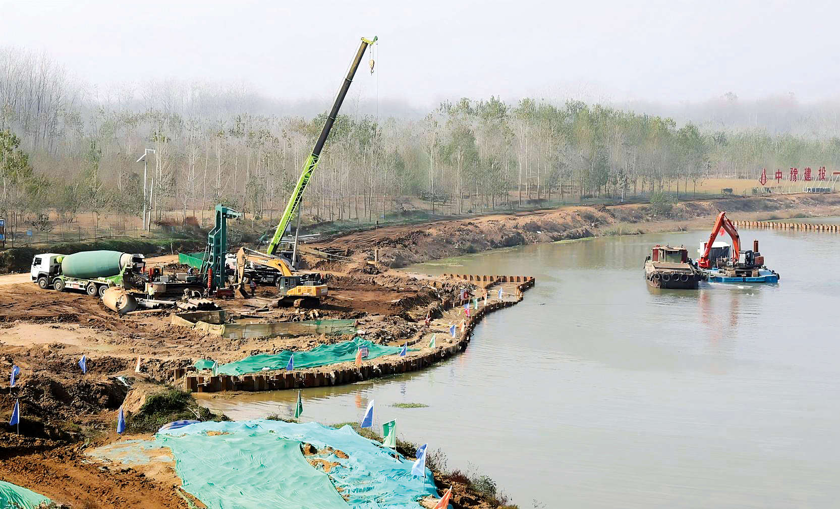 航道.jpg 航道.jpg