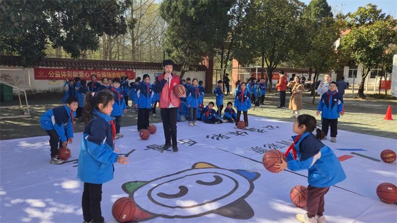 20251128_103717.jpg 20251128_103717.jpg