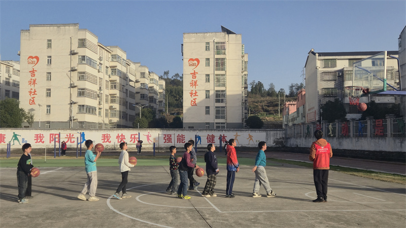 20251127_155842.jpg 20251127_155842.jpg