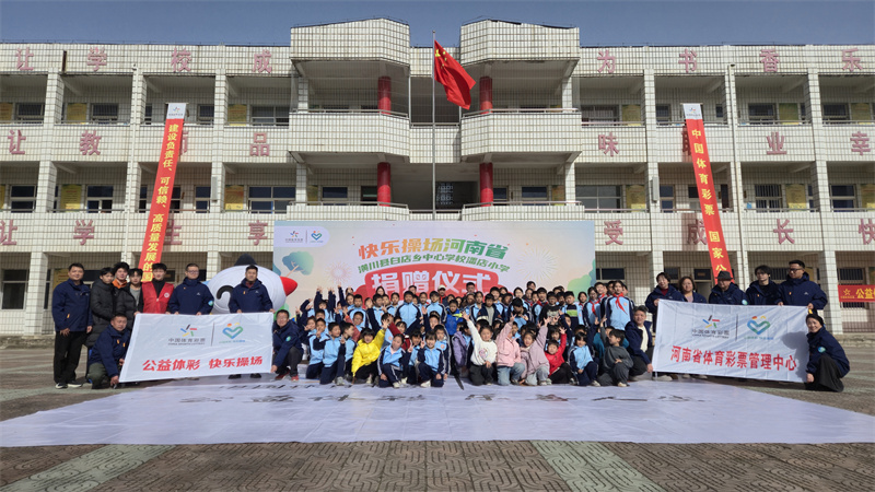 20251127_111227.jpg 20251127_111227.jpg