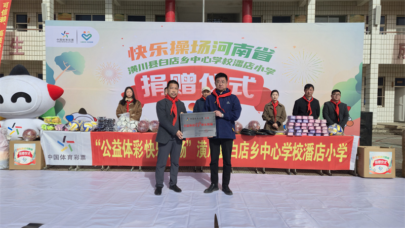 20251127_110047.jpg 20251127_110047.jpg