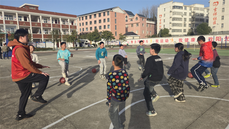 20251127_155130(0).jpg 20251127_155130(0).jpg