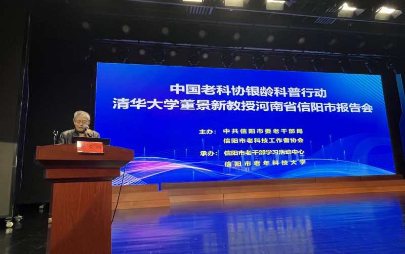 生动1.jpg 生动1.jpg