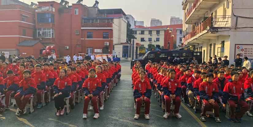 消防2.png 消防2.png