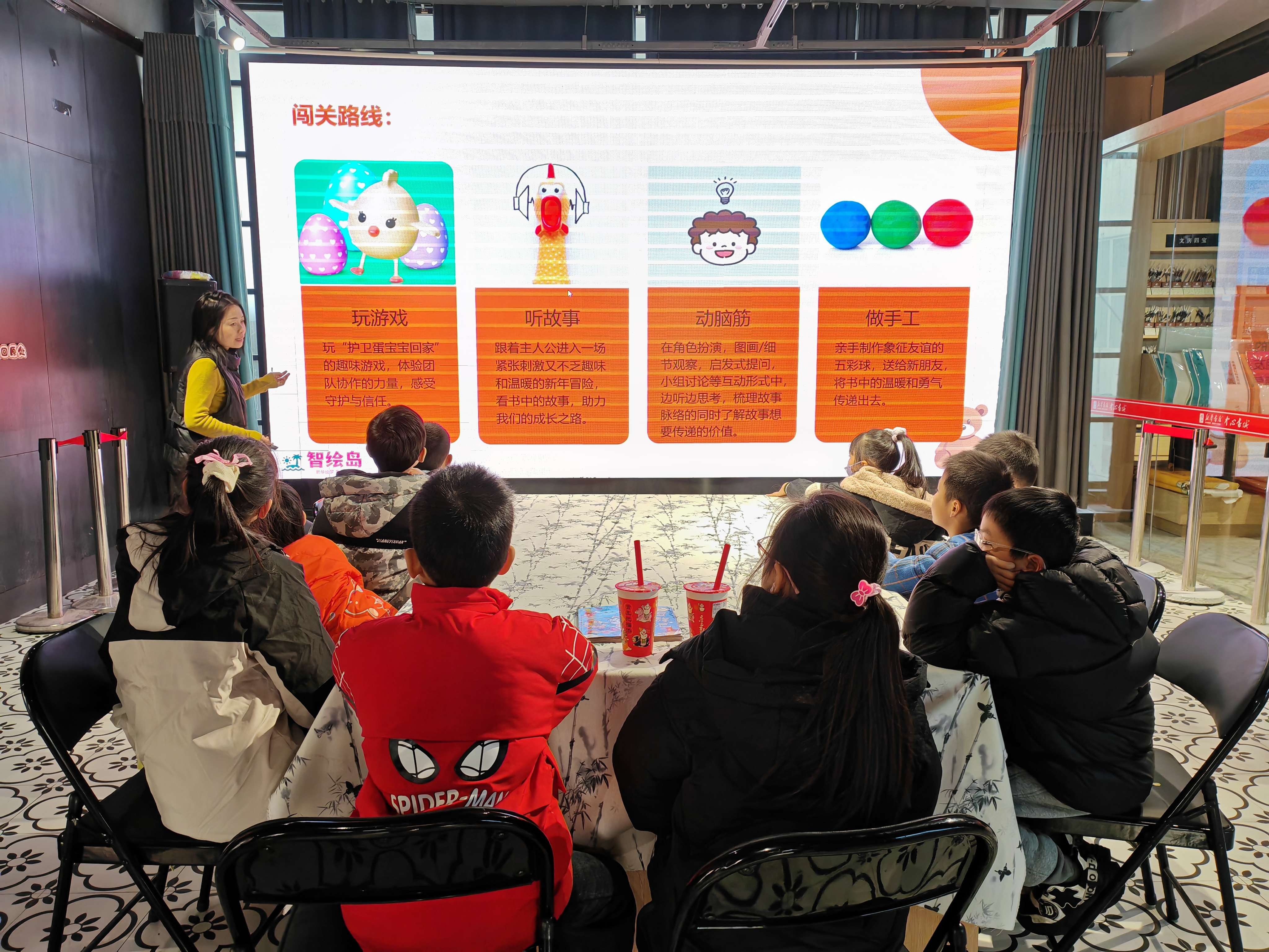 童心1.jpg 童心1.jpg