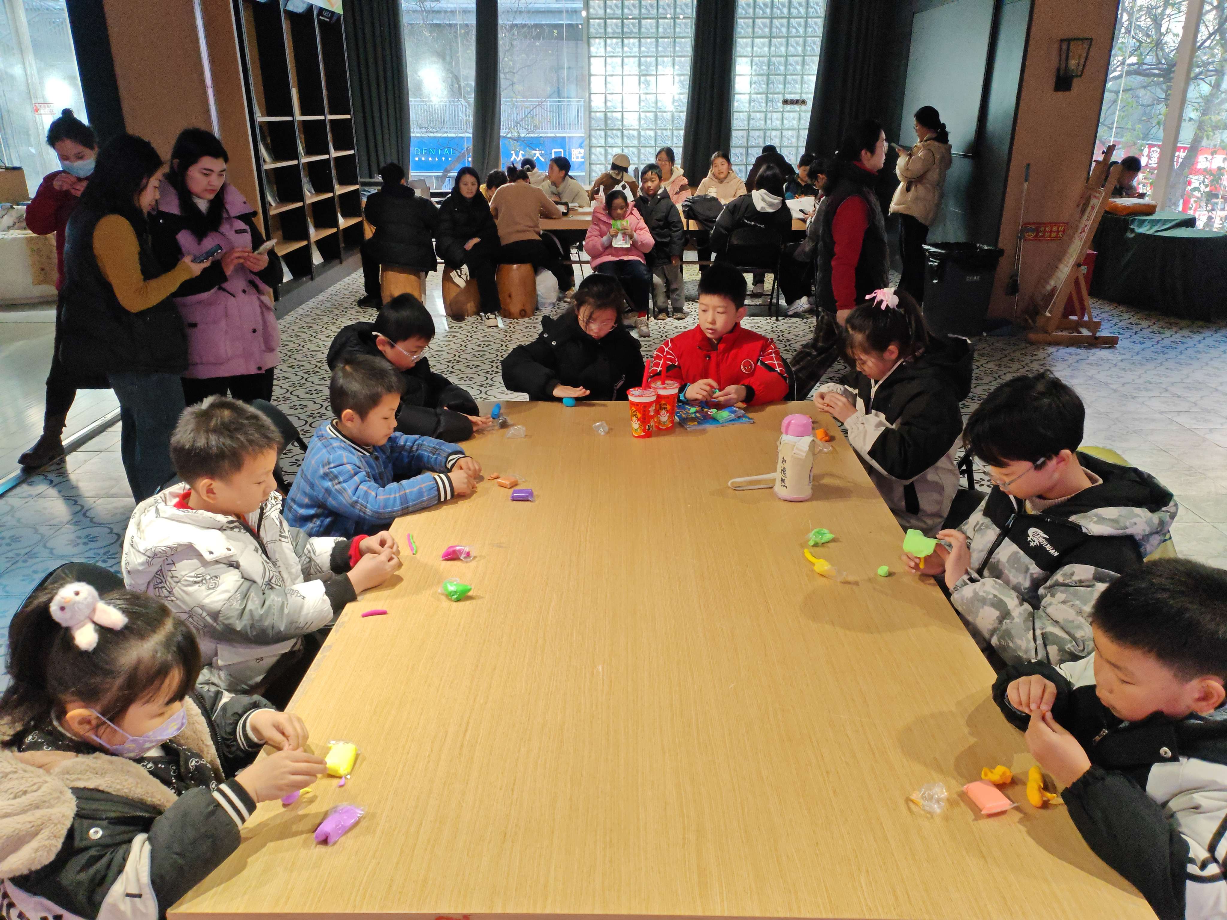 童心2.jpg 童心2.jpg