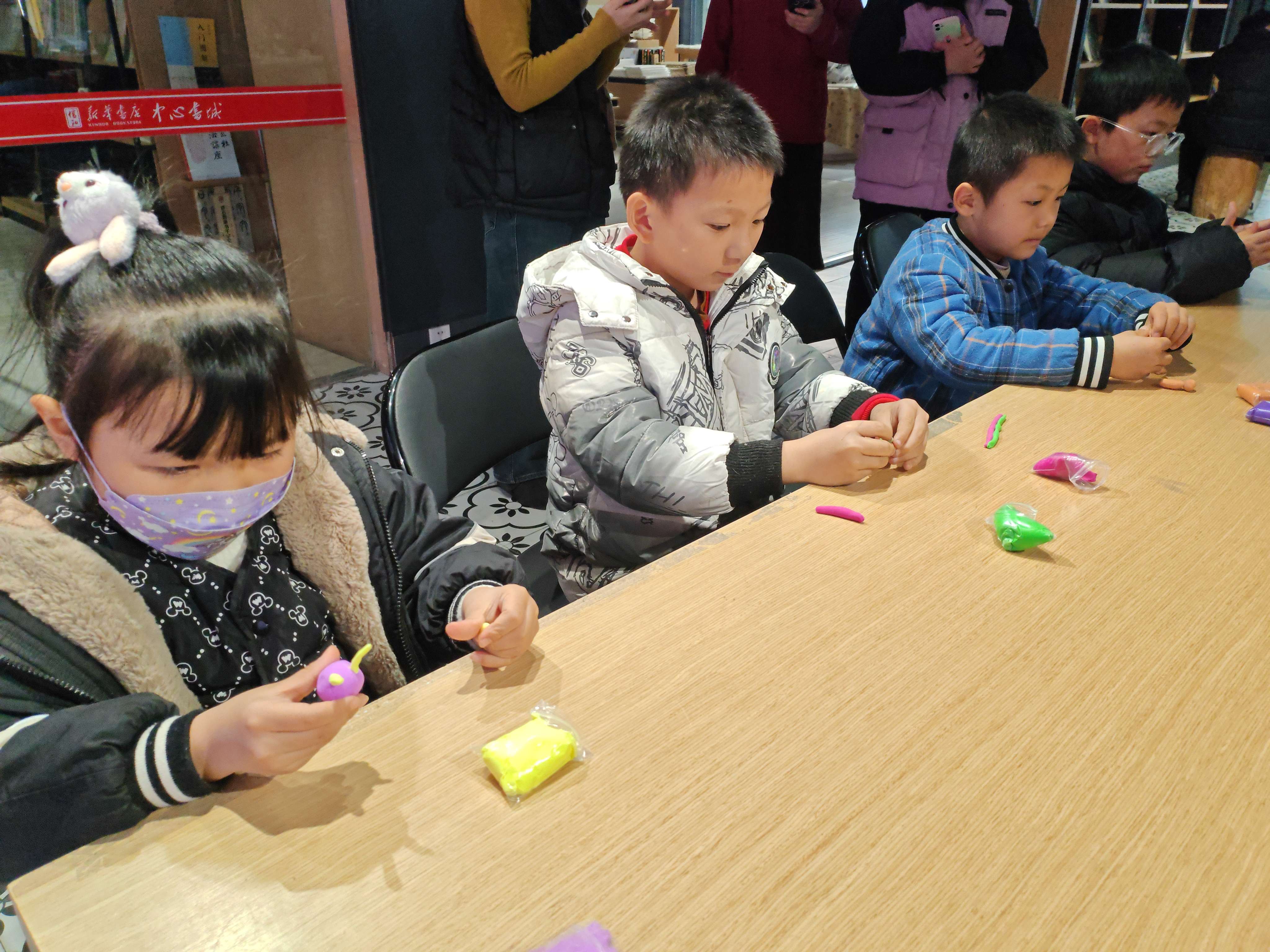 童心3.jpg 童心3.jpg