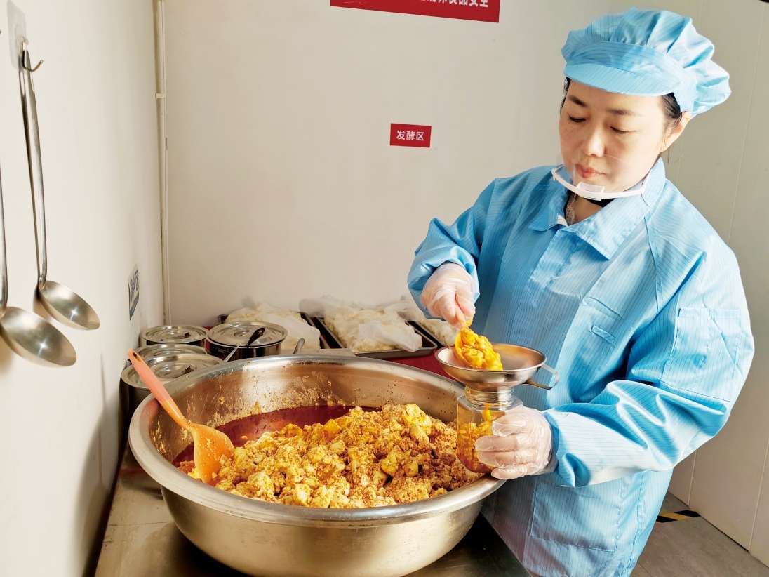 窖藏.jpg 窖藏.jpg