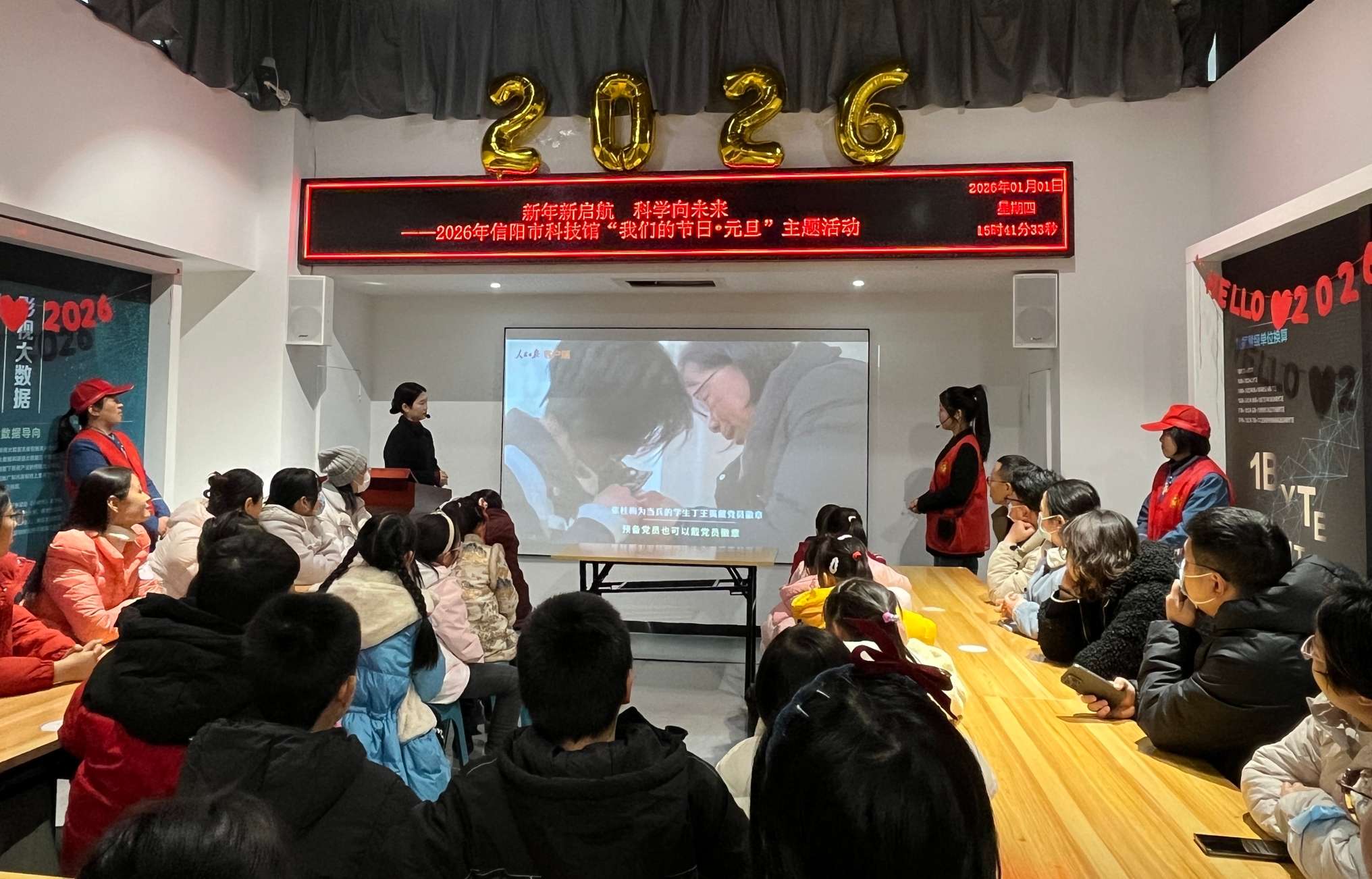 启航1.jpg 启航1.jpg