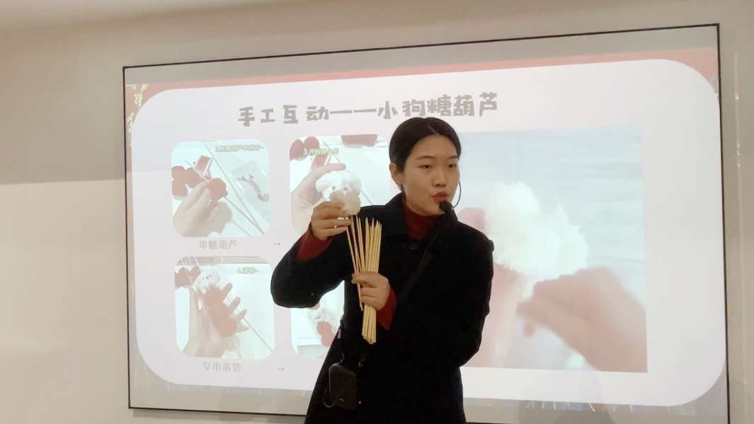 启航2.jpg 启航2.jpg