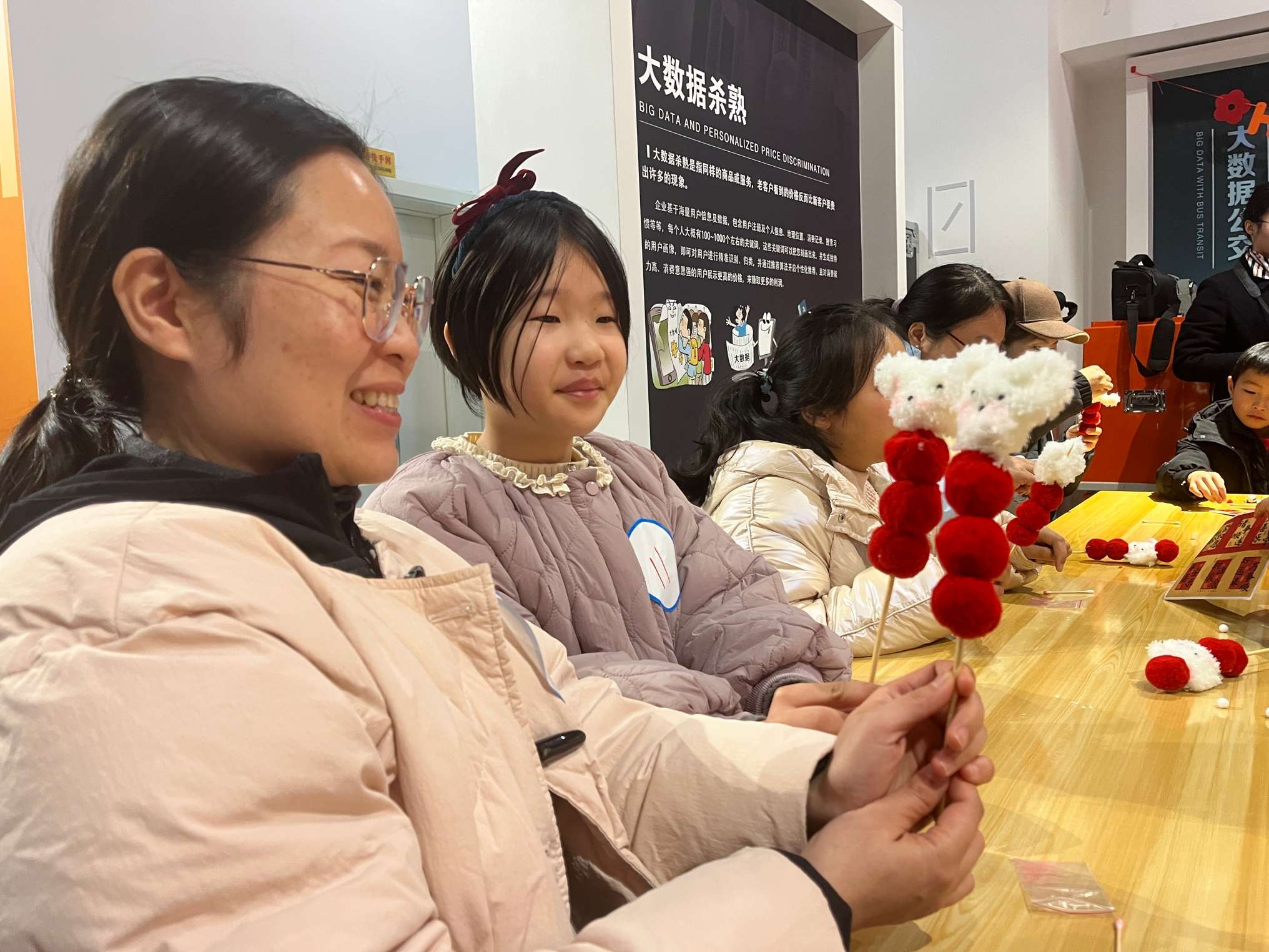 启航4.jpg 启航4.jpg