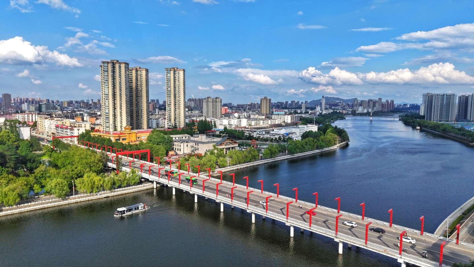 门户1.jpg 门户1.jpg