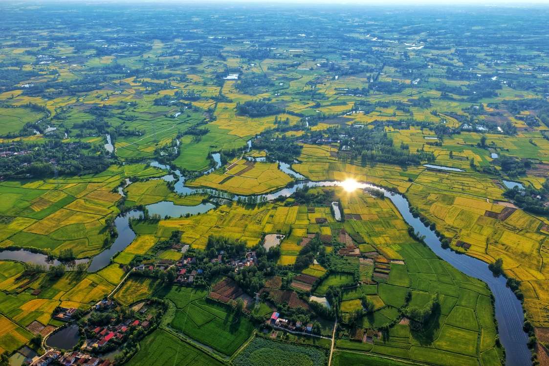 门户2.jpg 门户2.jpg