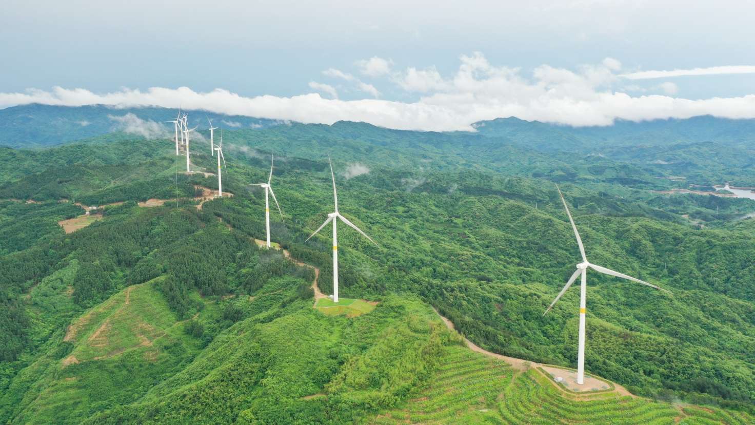 门户3.jpg 门户3.jpg