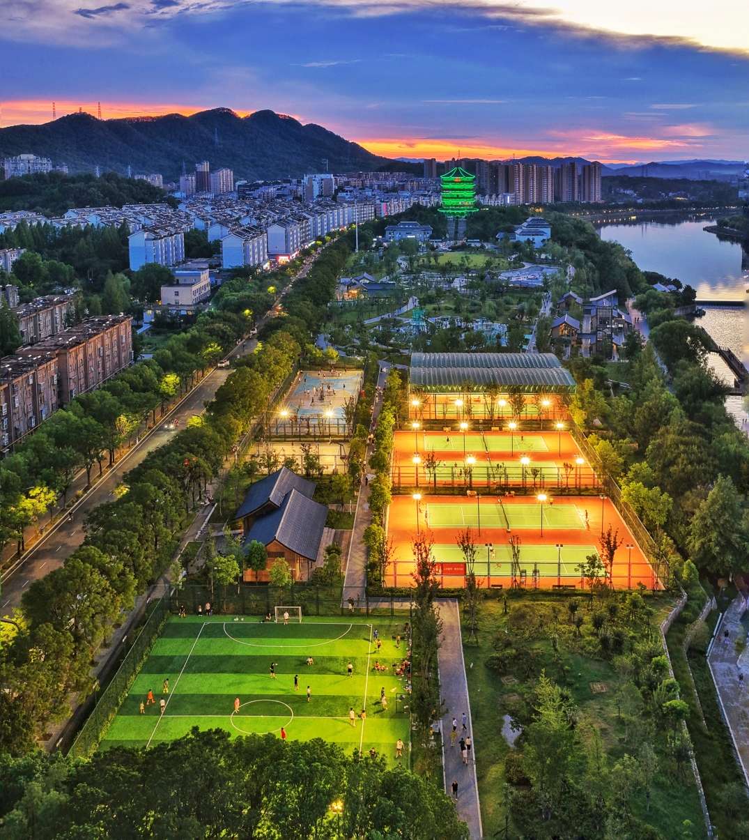 门户4.jpg 门户4.jpg