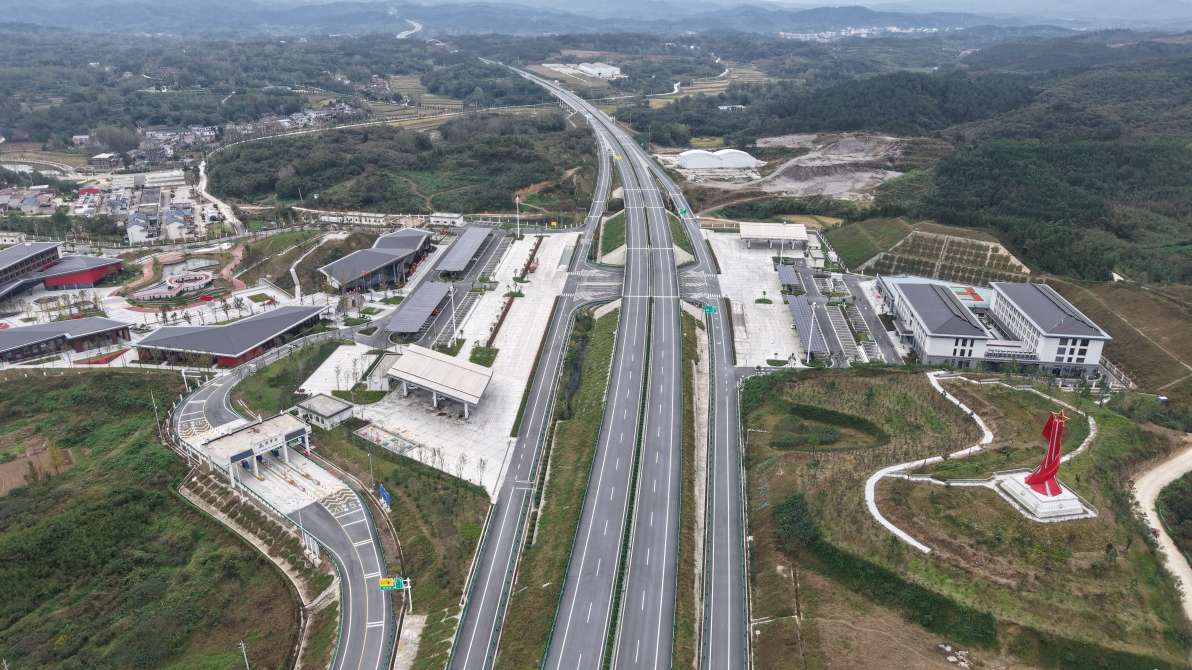 门户5.jpg 门户5.jpg