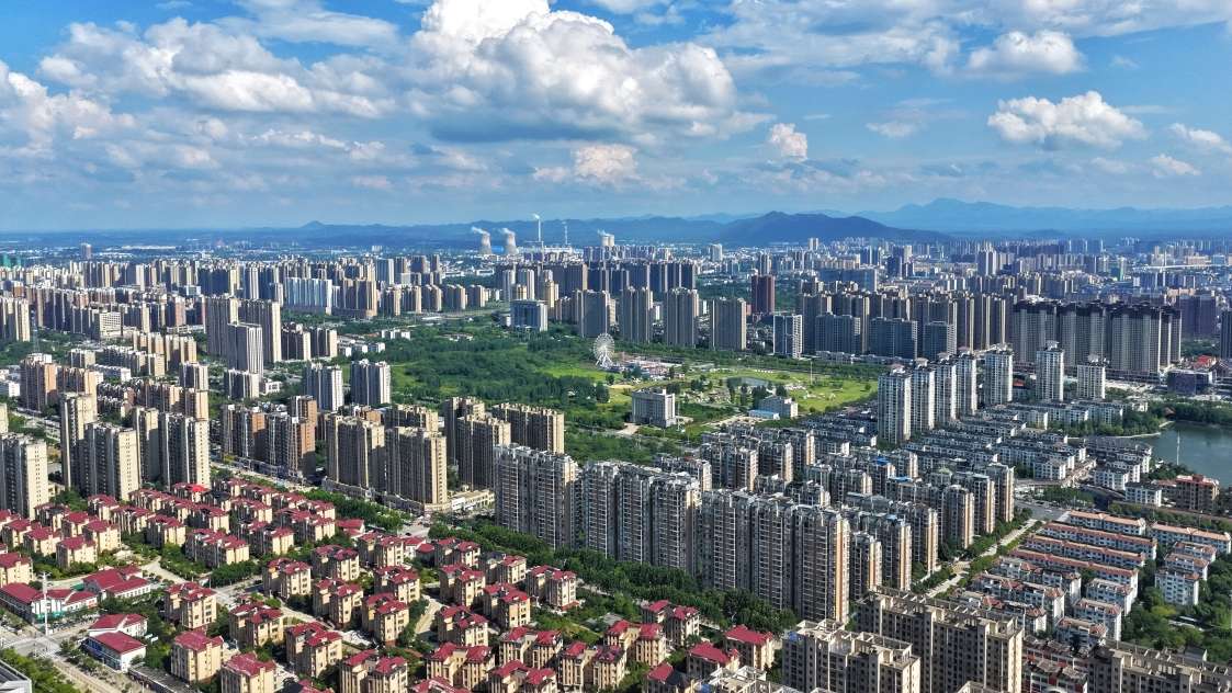 门户7.jpg 门户7.jpg