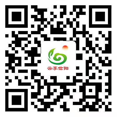 信阳日报客户端