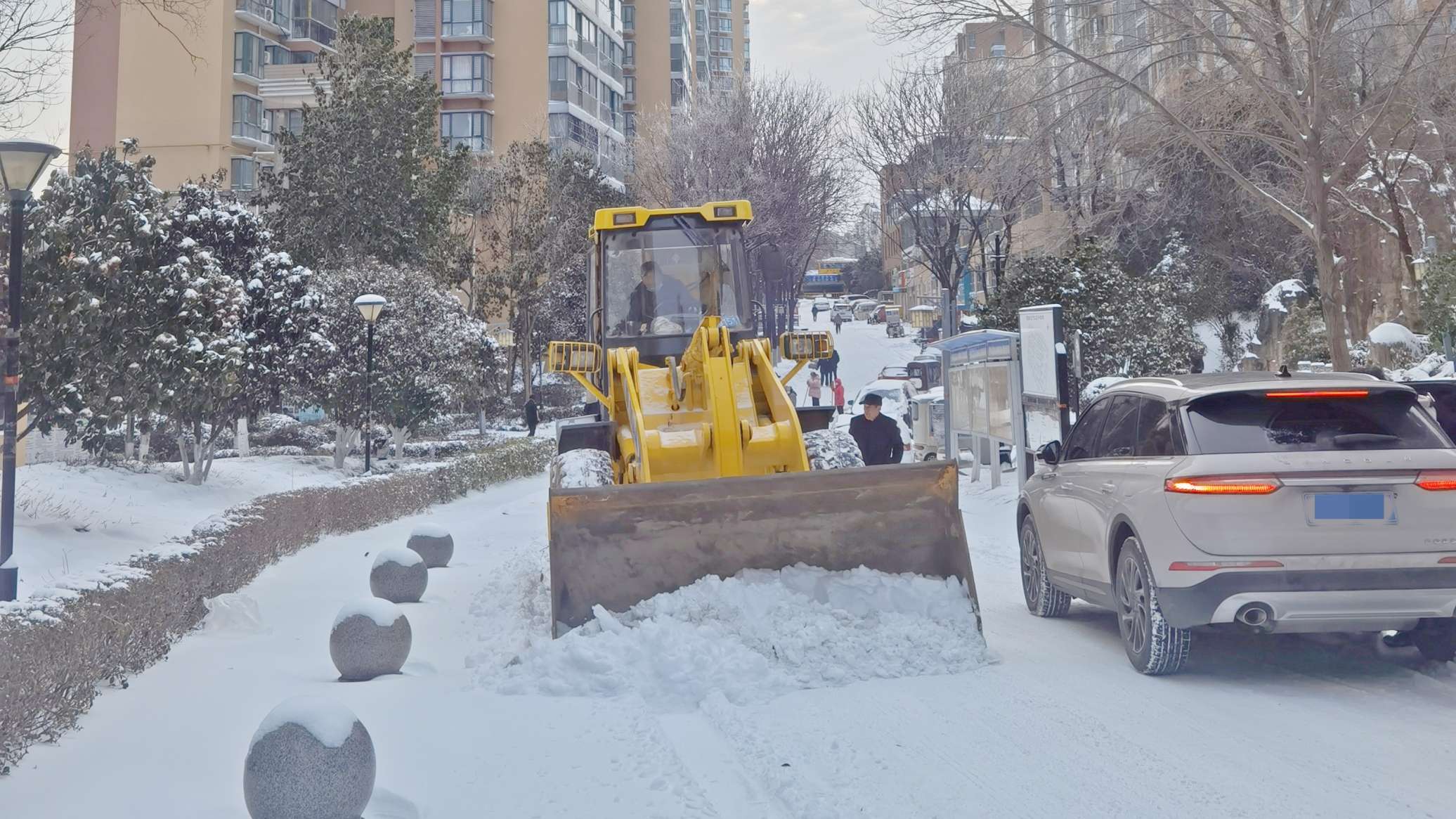 扫雪2.jpg 扫雪2.jpg