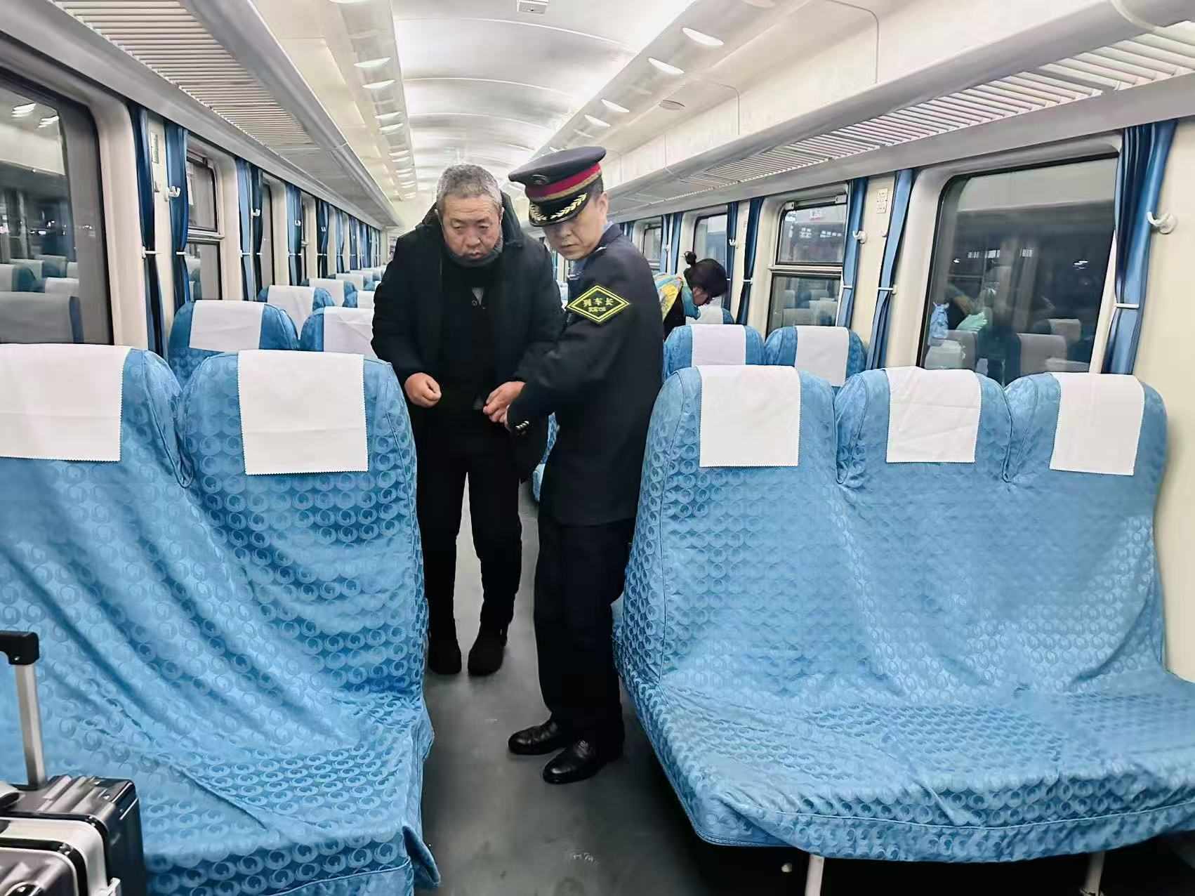 旅途2.jpg 旅途2.jpg